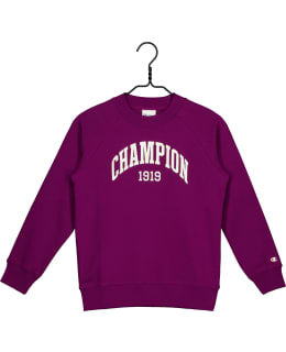 CHAMPION SWEATSHIRT B 307233 VS519 XXL Main Image