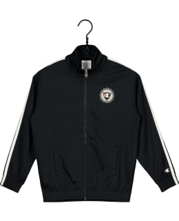 CHAMPION FZ TOP B 307237 KK001 M Main Image