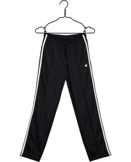 CHAMPION TRACKPANTS B 307238 KK001 S Main Image