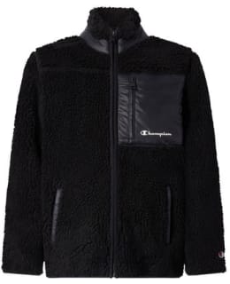 CHAMPION TOP B 307273 KK001 M Main Image