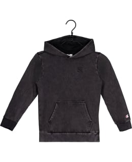 CHAMPION HOODIE B 307277 KK001 M Main Image