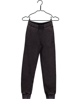 CHAMPION RIB CUF PANT B 307307 KK001 XL Main Image