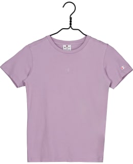 CHAMPION SS TEE B 307308 VS100 XXL Main Image