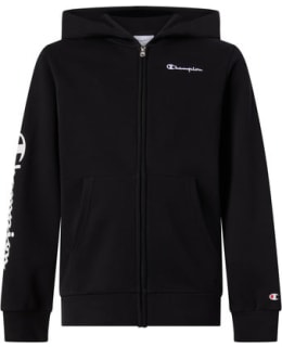 CHAMPION SWEATSHIRT B 307313 KK001 L Main Image