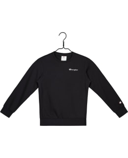 CHAMPION SWEATSHIRT B 307315 KK001 S Main Image