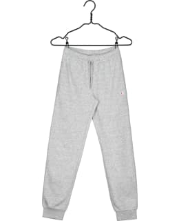 CHAMPION RIB CUF PANT B 307330 EM021 L Main Image