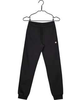 CHAMPION RIB CUF PANT B 307330 KK001 L Main Image
