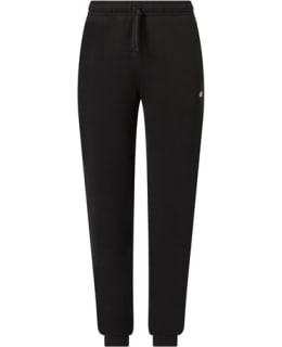 CHAMPION RIB CUF PANT B 307330 KK001 L Main Image