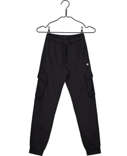 CHAMPION CARGO PANTS B 307331 KK001 XXL Main Image