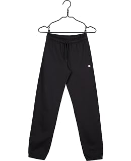 CHAMPION SWEATPANTS B 307333 KK001 S Main Image