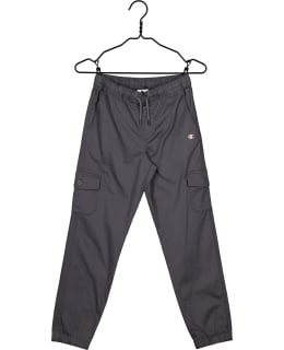 CHAMPION CARGO PANT B 307338 KK022 XXL Main Image