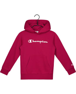 CHAMPION HOODIE B 307352 RS525 XL Main Image