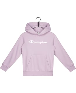 CHAMPION HOODIE B 307352 VS100 S Main Image