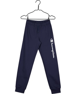 CHAMPION RIB CUF PANT B 307355 BS501 M Main Image