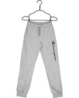 CHAMPION RIB CUF PANT B 307355 EM021 M Main Image