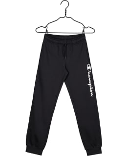 CHAMPION RIB CUF PANT B 307355 KK001 XS Main Image
