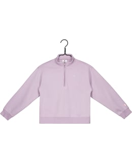CHAMPION SWEATSHIRT G 405211 VS100 XL Main Image