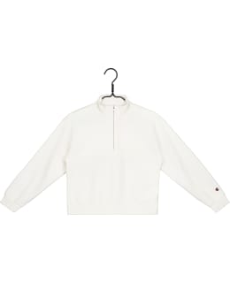 CHAMPION SWEATSHIRT G 405211 WW056 XL Main Image
