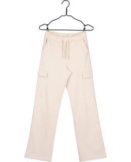 CHAMPION CARGO PANTS G 405212 MS099 XXL Main Image