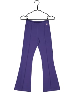 CHAMPION JAZZ PANTS G 405215 BS200 XL Main Image