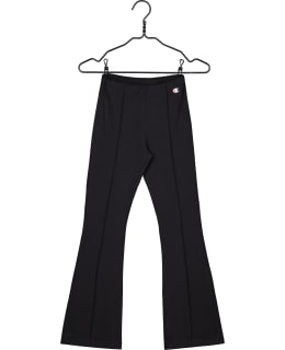 CHAMPION JAZZ PANTS G 405215 KK001 M Main Image