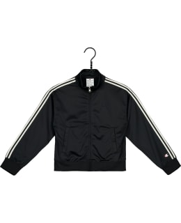 CHAMPION FZ SWEATSHIRT G 405216 KK001 XL Main Image