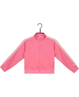 CHAMPION FZ SWEATSHIRT G 405216 PS209 L Main Image