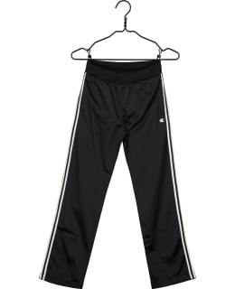 CHAMPION SWEATPANTS G 405217 KK001 XL Main Image