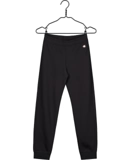 CHAMPION RIB CUF PANT G 405251 KK001 L Main Image