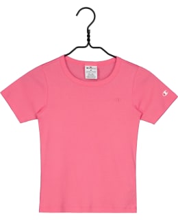 CHAMPION SS TEE G 405255 PS209 L Main Image