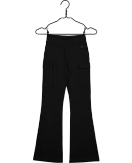 CHAMPION CARG LEGGINS G 405256 KK001 XXL Main Image