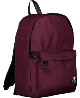CHAMPION BACKPACK U 806019 BS202 UNI Main Image