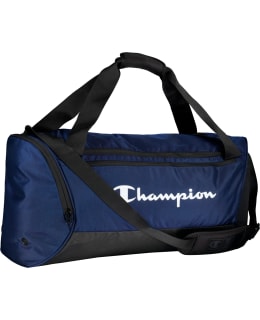 CHAMPION MEDIUM DUFFEL U 806117 BS208 OS Main Image