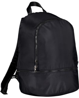 CHAMPION BACKPACK U 806172 KK001 OS Main Image