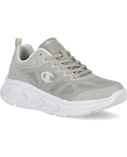 CHAMPION FX III SHOE W S11696 MS070 5,5 Main Image