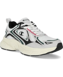 CHAMPION RT25 ME SHOE W S11811 WW019 6,5 Main Image