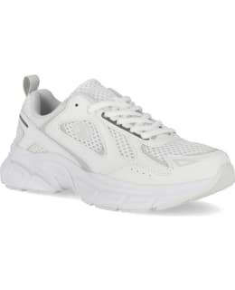 CHAMPION RT25 ME SHOE W S11811 WW018 8 Main Image