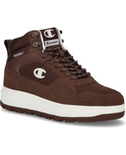 CHAMPION RD18 SHOE M S22298 MS561 11 Main Image