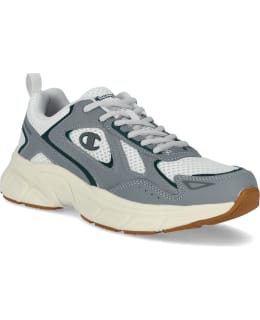CHAMPION RT25 ME SHOE M S22440 WW013 9,5 Main Image