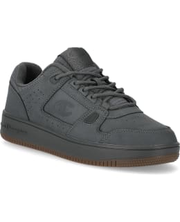 CHAMPION RD18 SHOE M S22477 ES011 9,5 Main Image