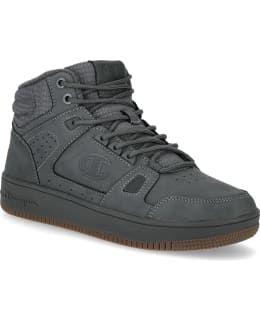 CHAMPION RD18 SHOE M S22478 ES011 11 Main Image