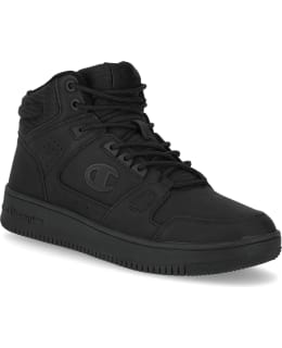 CHAMPION RD18 SHOE M S22478 KK001 12 Main Image