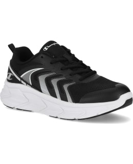 CHAMPION FX RT SHOE M S22481 KK010 7 Main Image