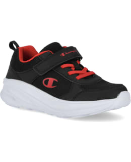 CHAMPION HRO SHOE B S32972 KK005 13C Main Image