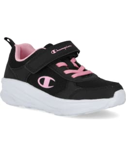 CHAMPION HRO SHOE B S33000 KK010 11,5C Main Image