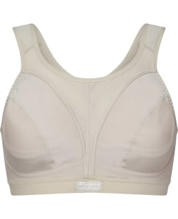 SA D+ CLASSIC BRA U10035 SPKH E80 Main Image