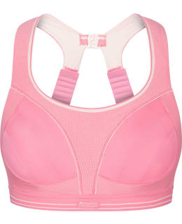 SA RUN BRA U10046 LBC C85 Main Image