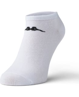 KAPPA FOOTIES TRE 5P U 341U5MW 001 35-38 Main Image