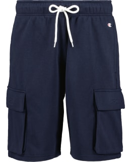 CHAMPION CARGO BERMUDA M 217432 BS501 L Main Image