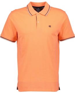CHAMPION POLO M 217496 PS165 S Main Image